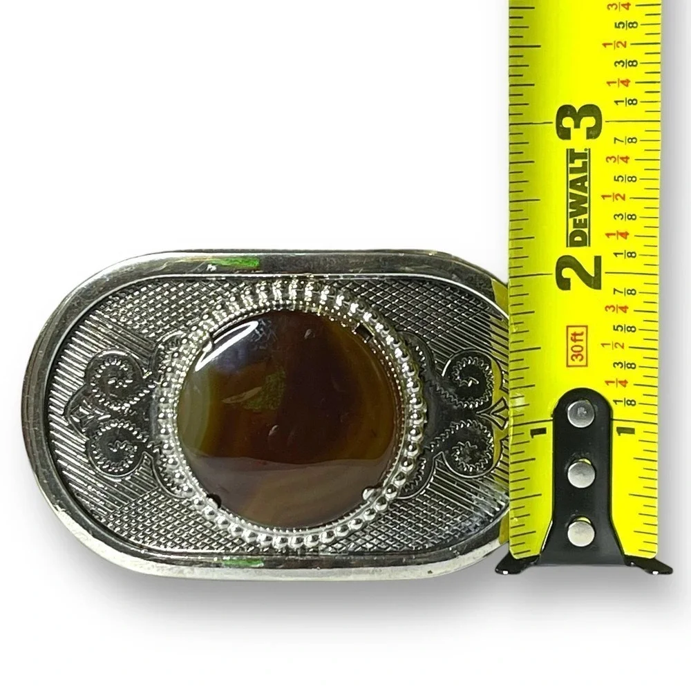 Unbranded western belt